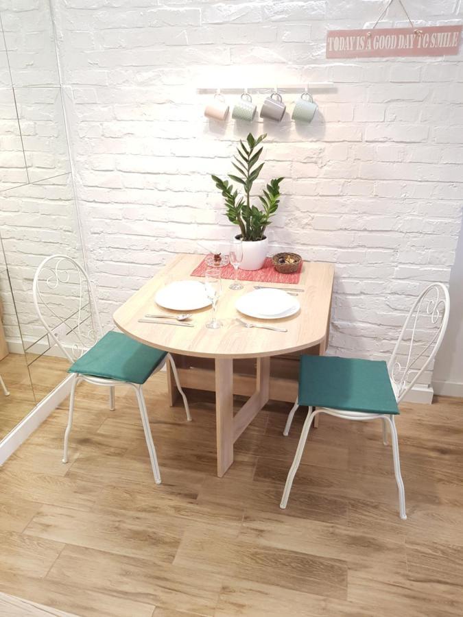 Verybell Belgrado Buitenkant foto